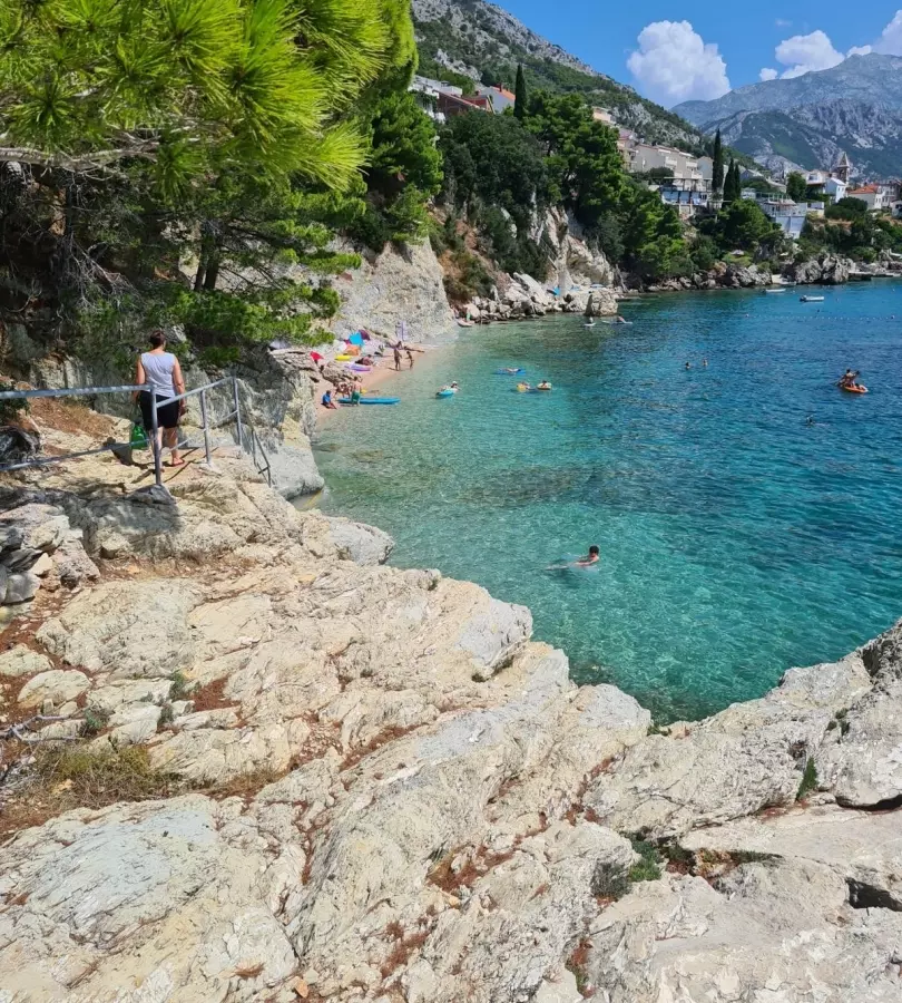 Land In Pisak, Croatia (481 M²)