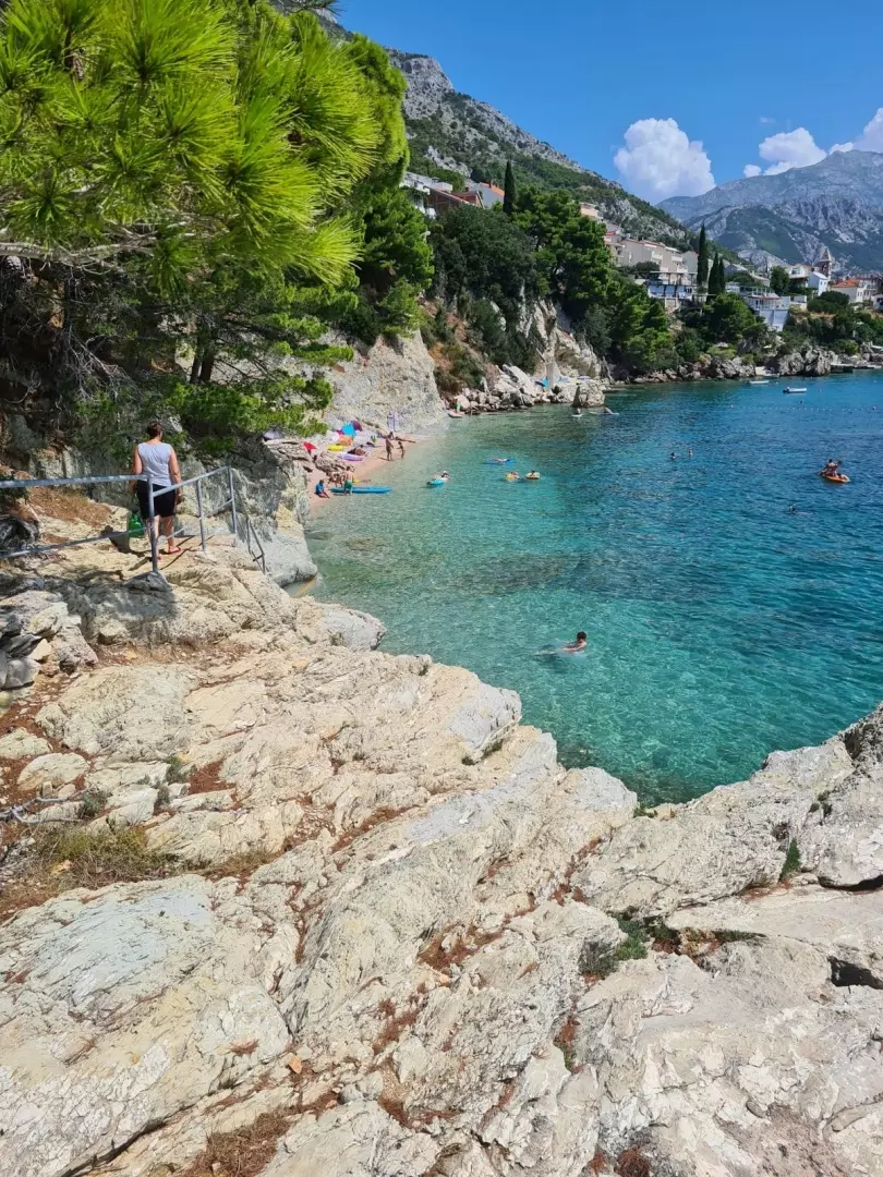 Land In Pisak, Croatia (481 M²)