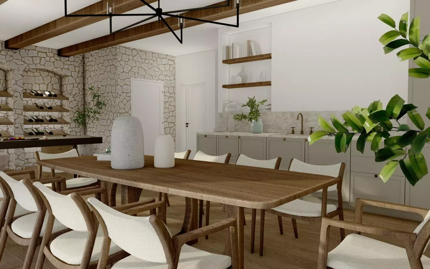 Land In Pisak, Croatia (481 M²)