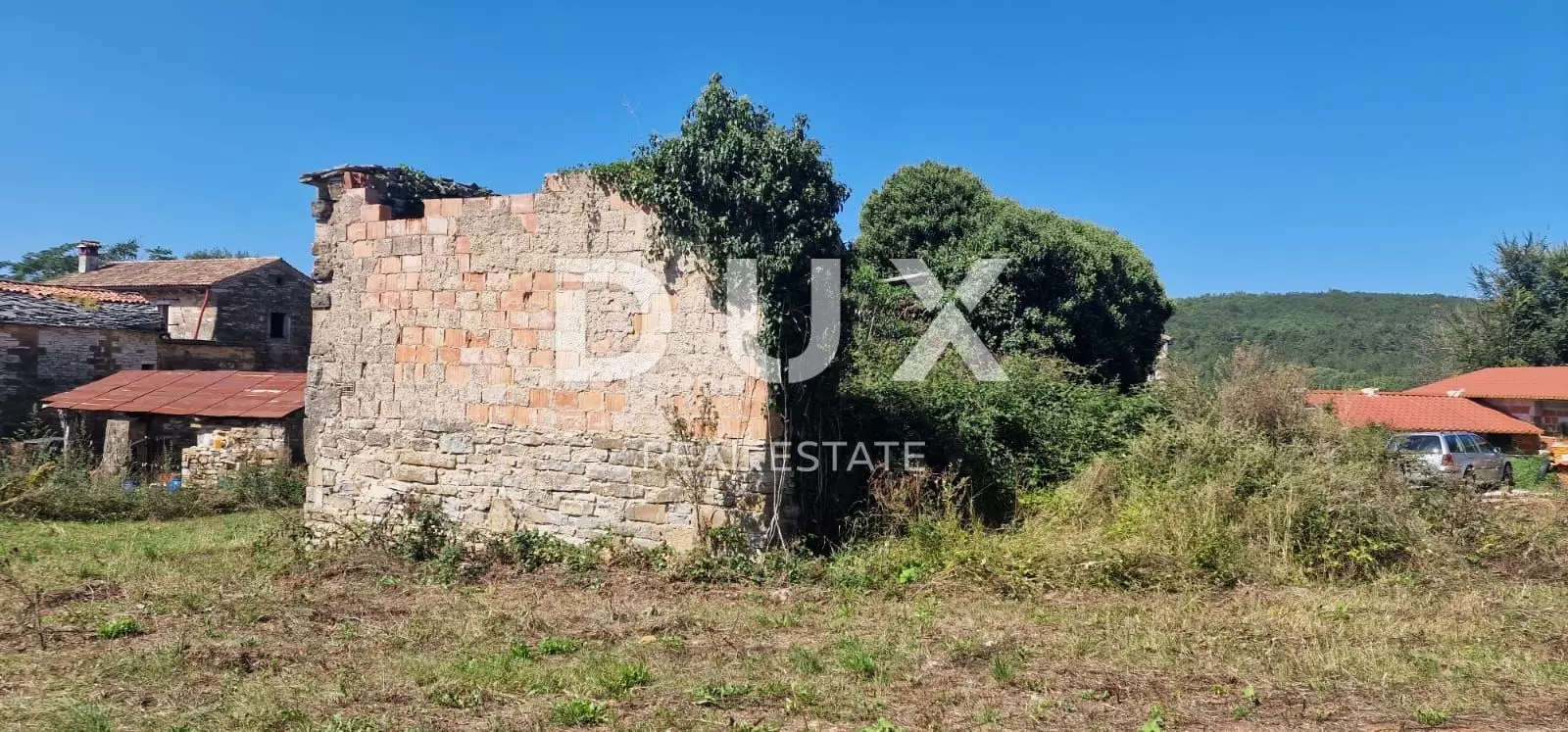 original_1787148388_1694421483_whatsapp-image-2023-09-11-at-09-c42056 Land In Oprtalj, Croatia (6.046 M²)