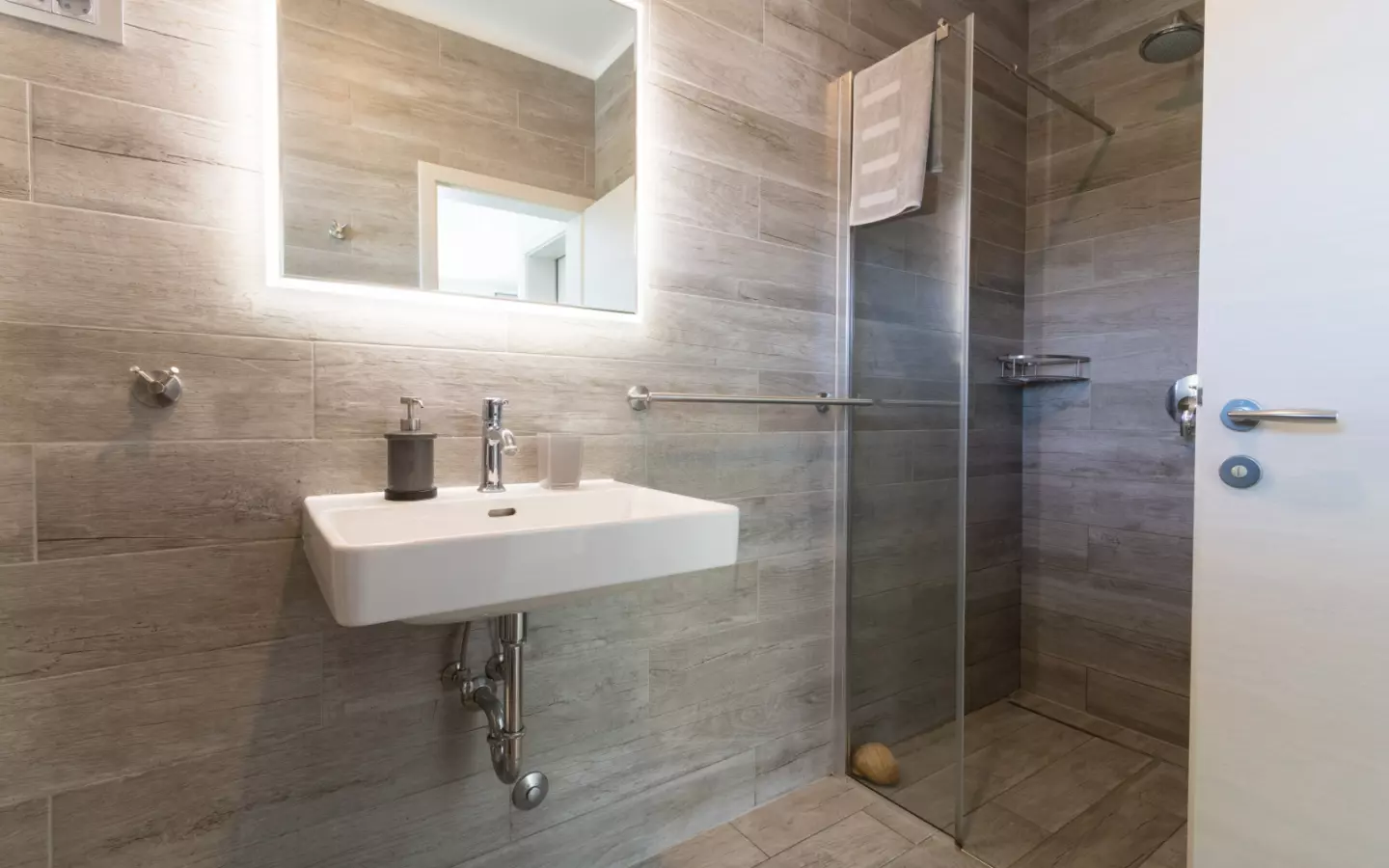 2-bedroom Detached House In Murter, Croatia (148 M²)