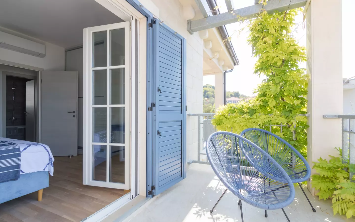 2-bedroom Detached House In Murter, Croatia (148 M²)