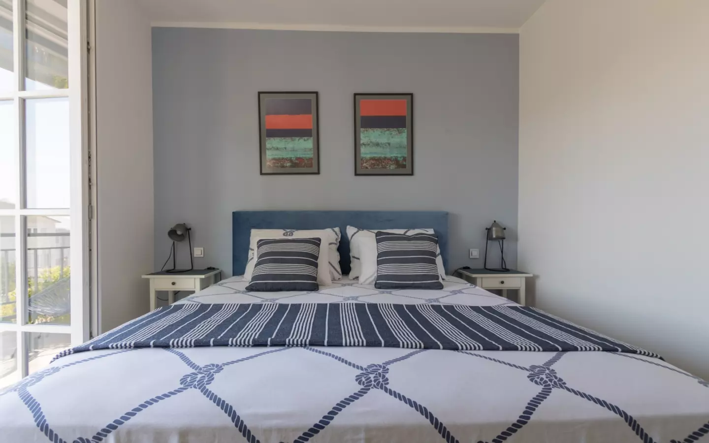 2-bedroom Detached House In Murter, Croatia (148 M²)
