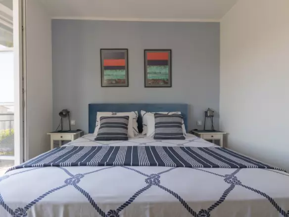 2-bedroom Detached House In Murter, Croatia (148 M²)