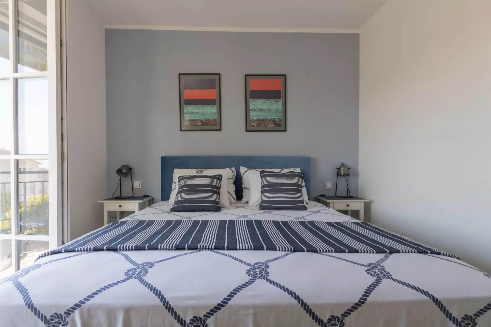 2-bedroom Detached House In Murter, Croatia (148 M²)