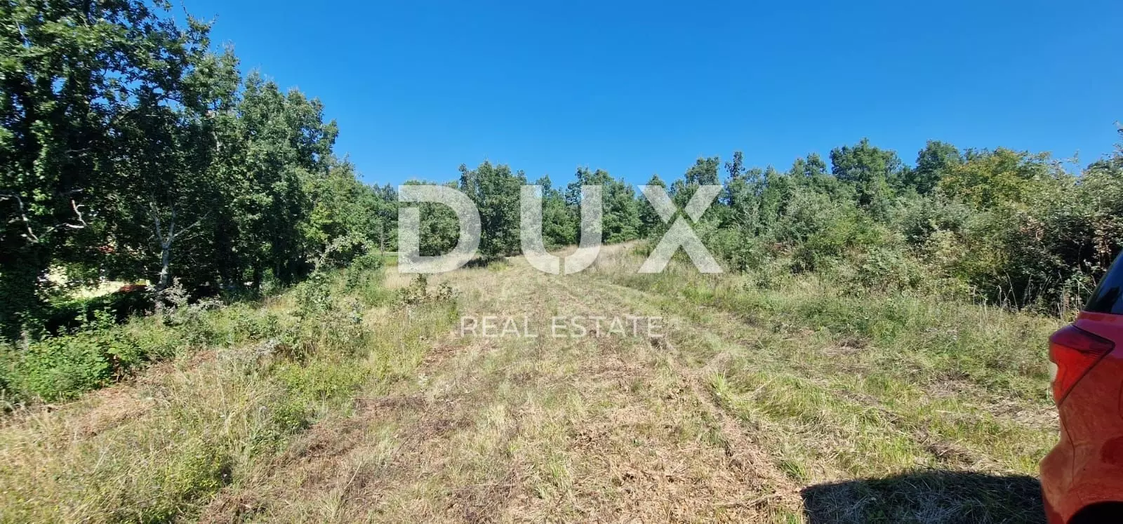 original_1787151969_1694421525_whatsapp-image-2023-09-11-at-09-251fed Land In Oprtalj, Croatia (1.662 M²)