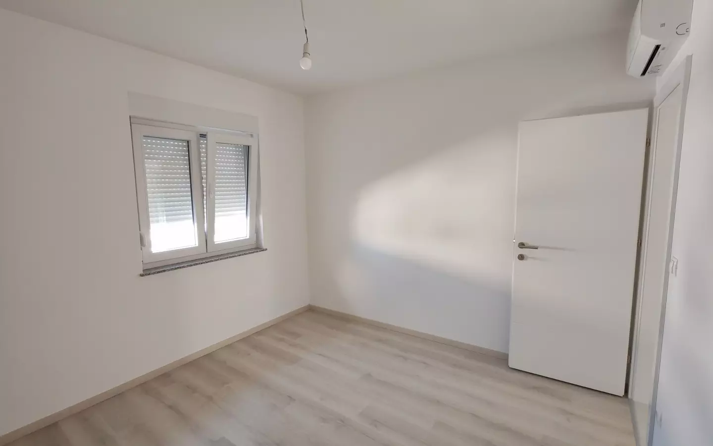 2-bedroom Apartment In Zaton, Croatia (656 M²)