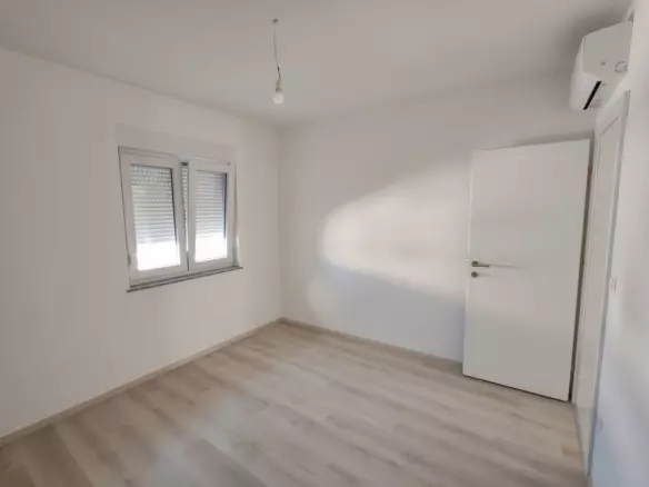 2-bedroom Apartment In Zaton, Croatia (656 M²)