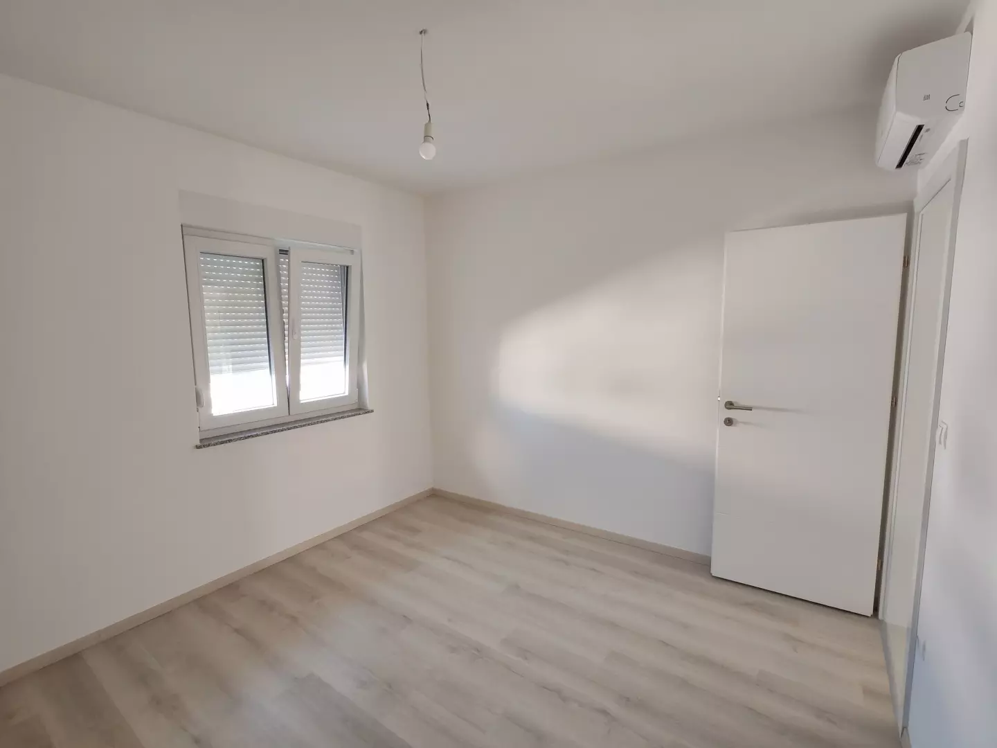 original_1787213672_img_20260819_165659-85bac8 2-bedroom Apartment In Zaton, Croatia (656 M²)