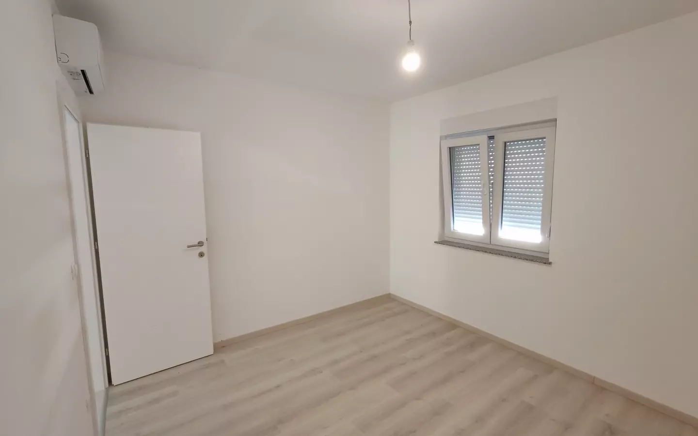 2-bedroom Apartment In Zaton, Croatia (656 M²)