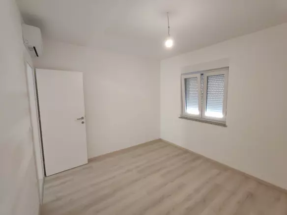 2-bedroom Apartment In Zaton, Croatia (656 M²)