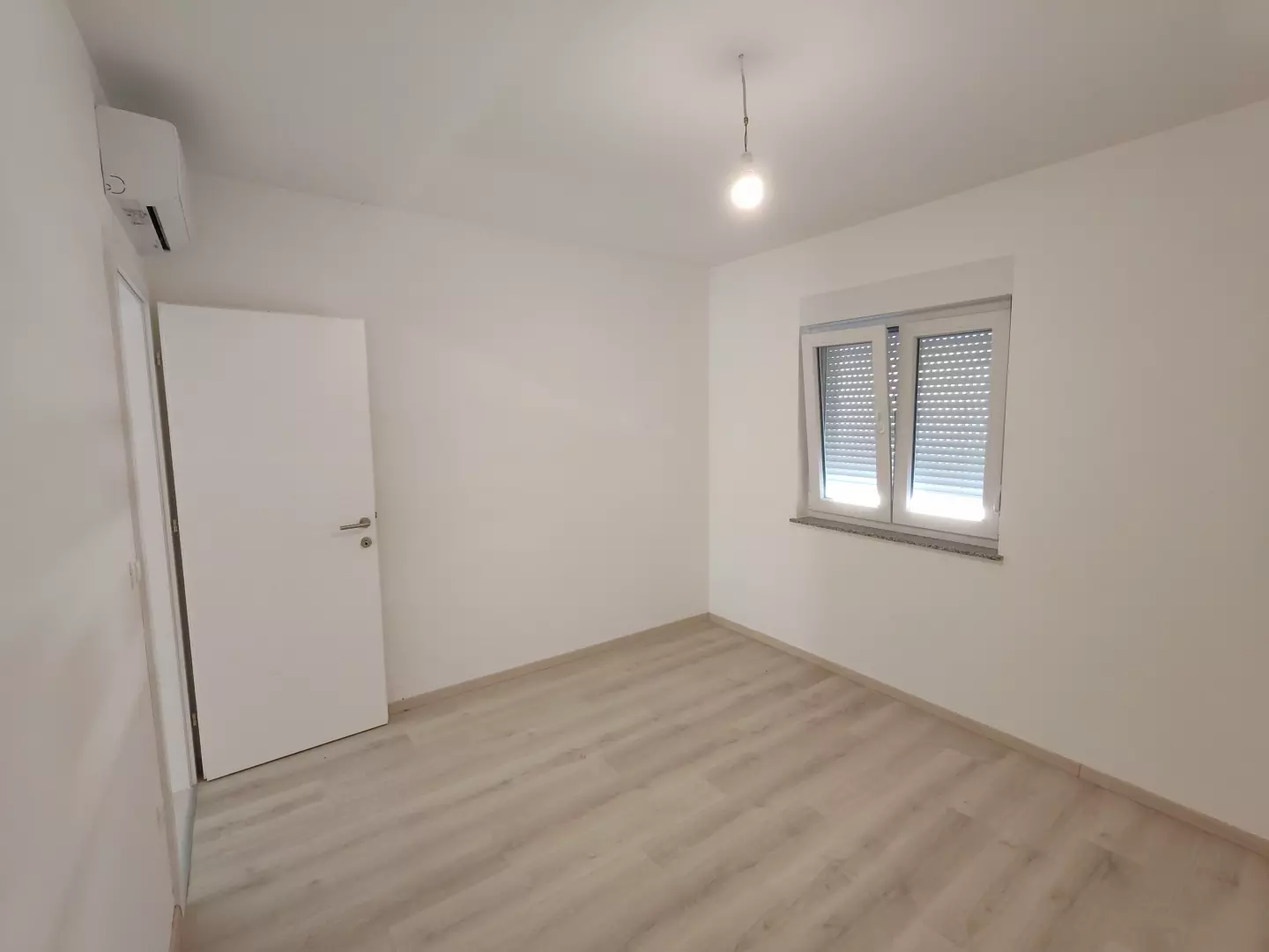 original_1787213676_img_20260819_165720-e76d63 2-bedroom Apartment In Zaton, Croatia (656 M²)