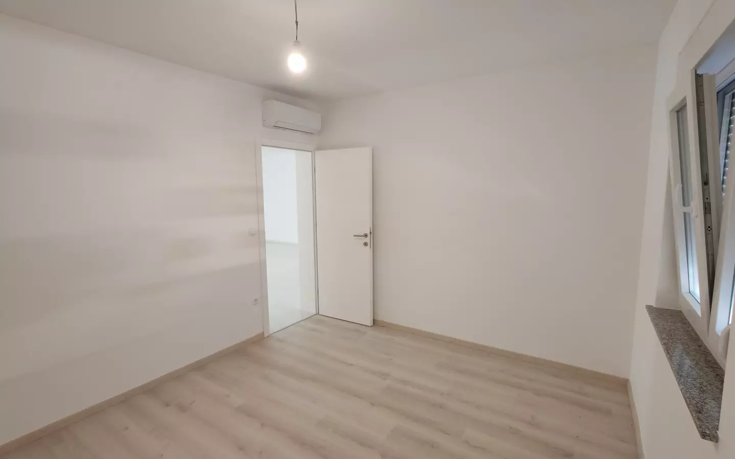 2-bedroom Apartment In Zaton, Croatia (656 M²)