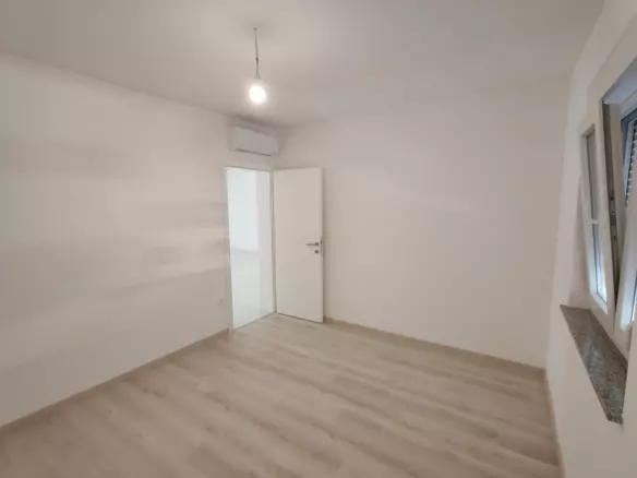 2-bedroom Apartment In Zaton, Croatia (656 M²)
