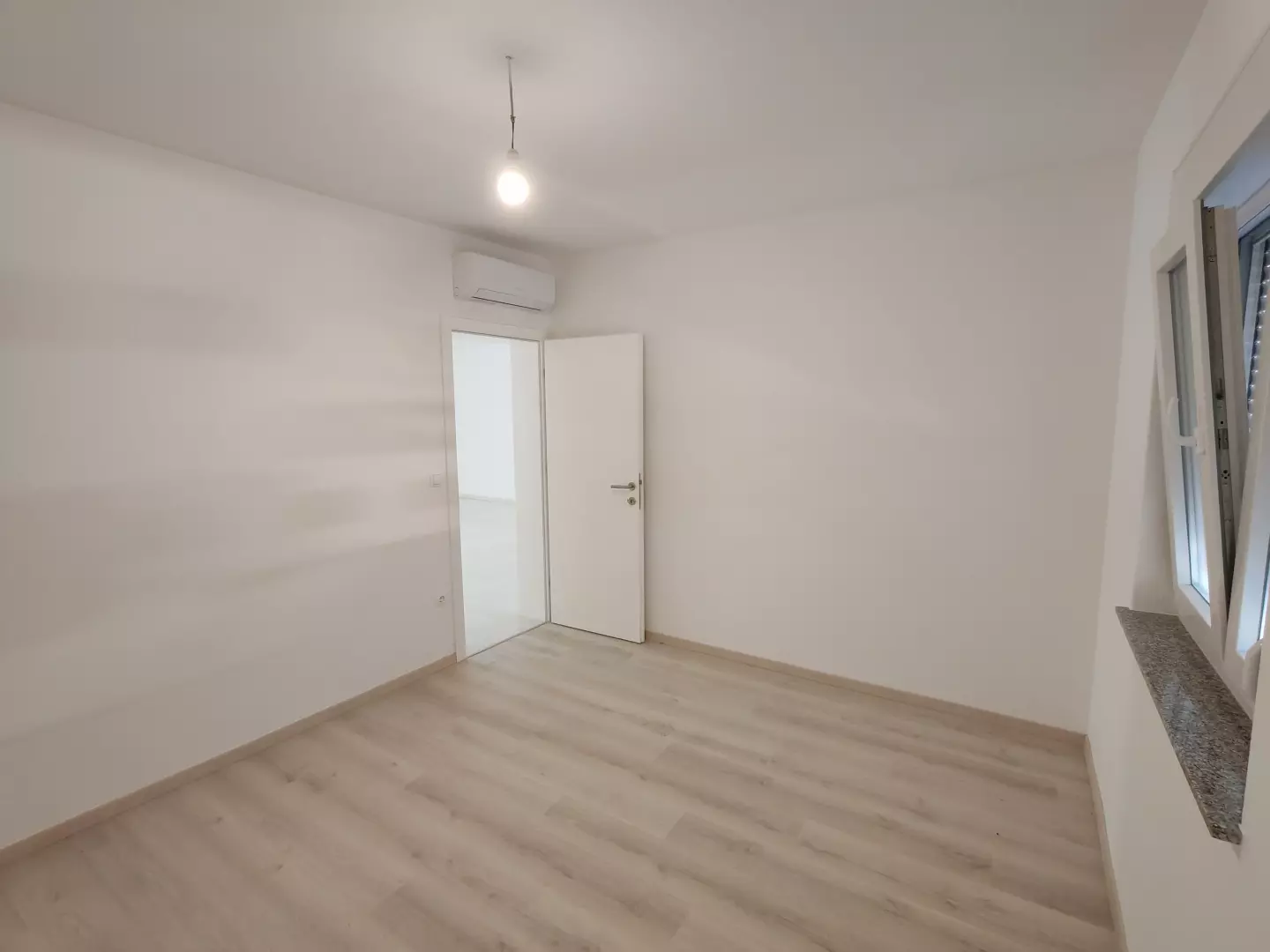 original_1787213681_img_20260819_165727-0cbb13 2-bedroom Apartment In Zaton, Croatia (656 M²)
