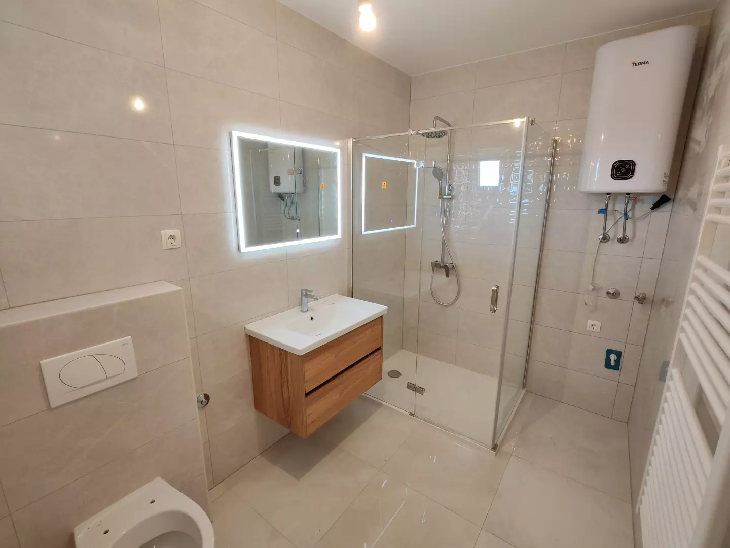 original_1787213686_img_20260819_165802-8f37b9 2-bedroom Apartment In Zaton, Croatia (656 M²)
