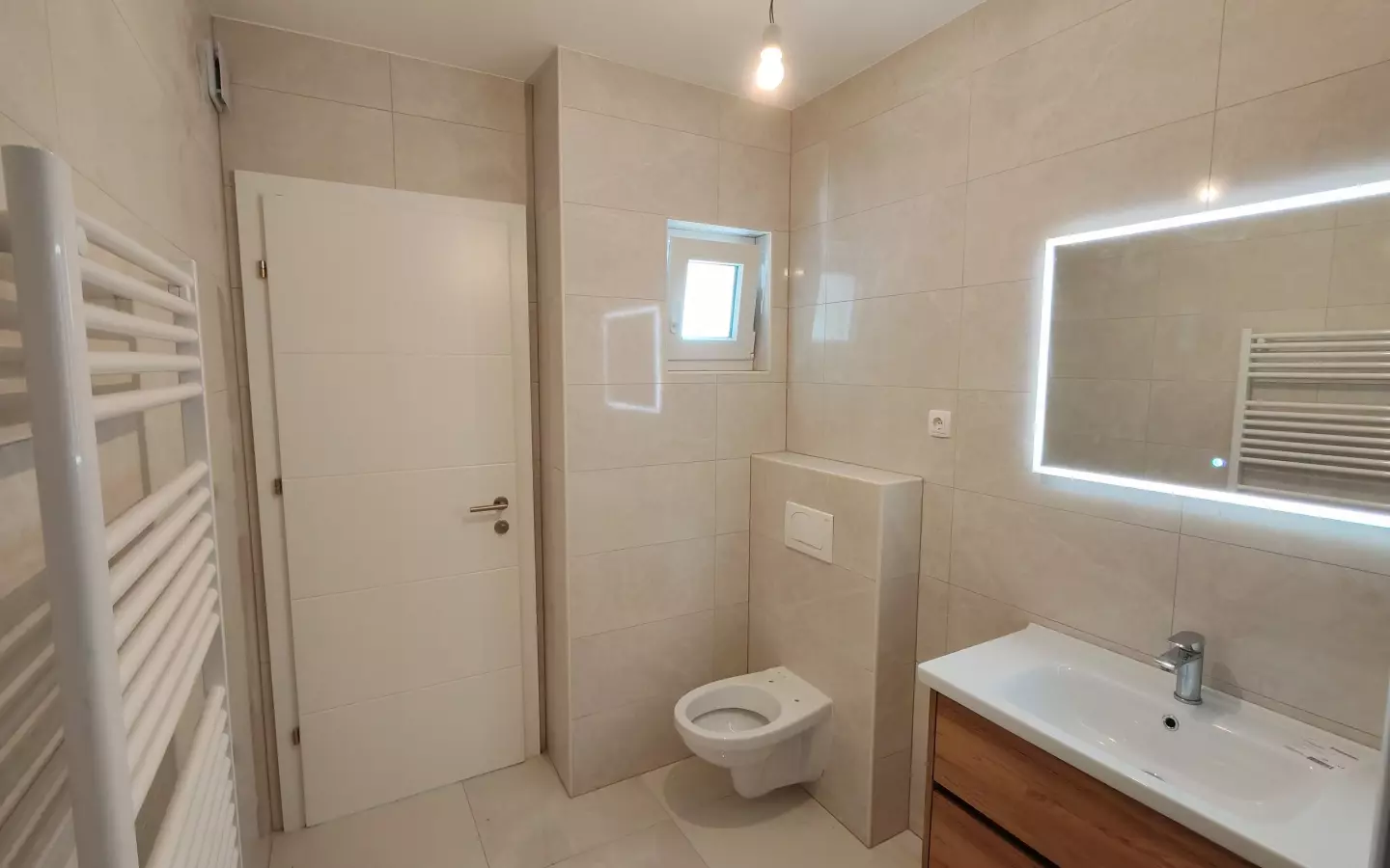 2-bedroom Apartment In Zaton, Croatia (656 M²)