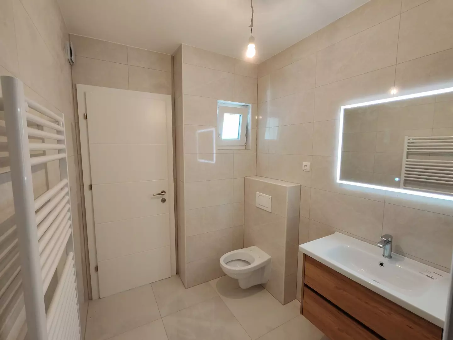 original_1787213691_img_20260819_165813-6db412 2-bedroom Apartment In Zaton, Croatia (656 M²)