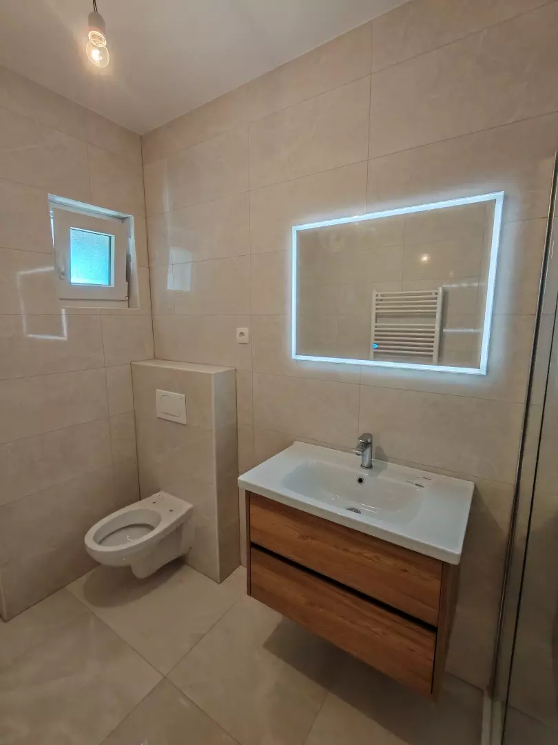 original_1787213696_img_20260819_165818-3d6d5d 2-bedroom Apartment In Zaton, Croatia (656 M²)