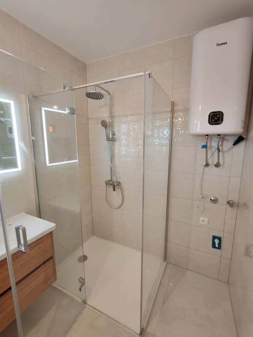 original_1787213701_img_20260819_165830-159fa6 2-bedroom Apartment In Zaton, Croatia (656 M²)