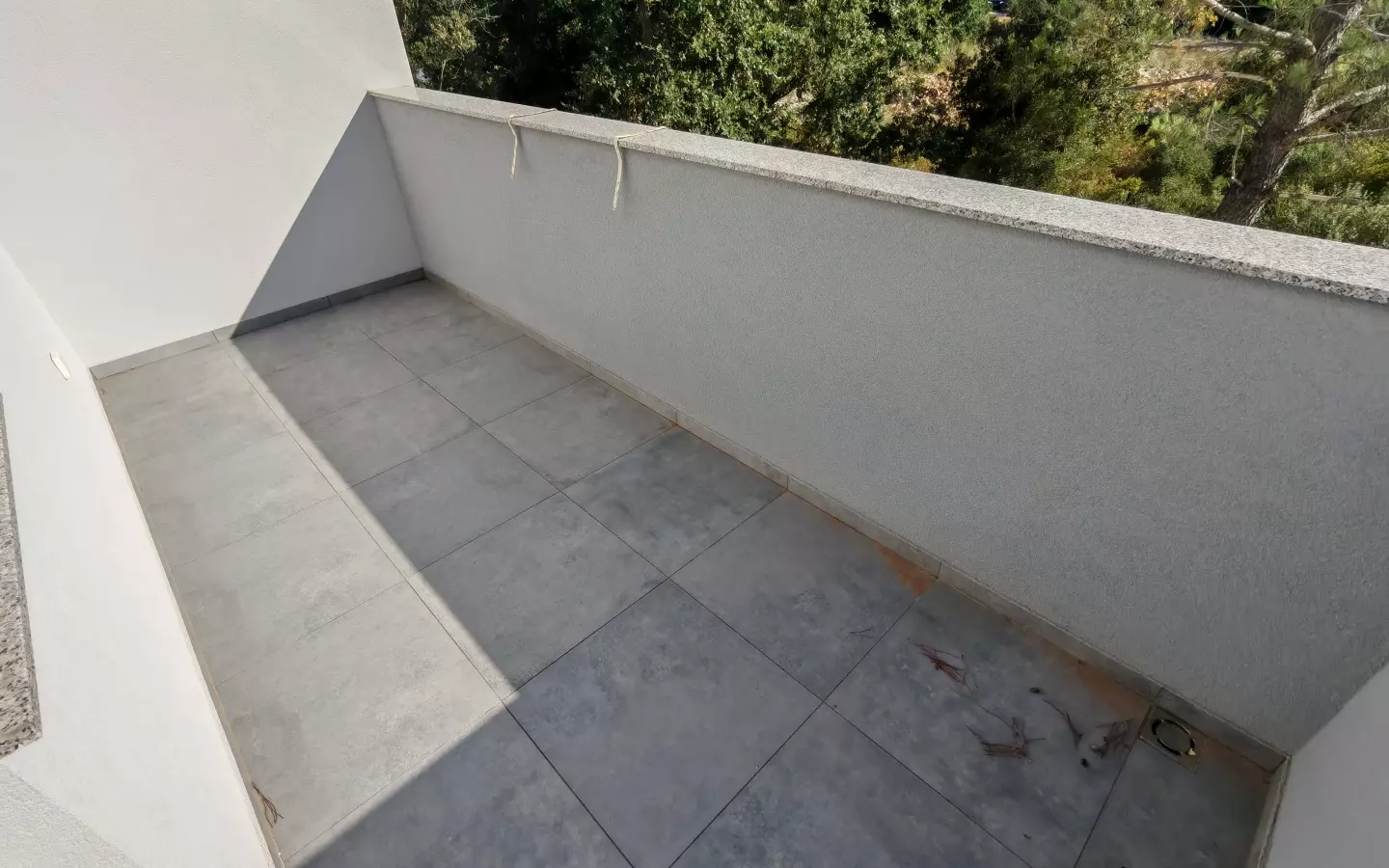 2-bedroom Apartment In Zaton, Croatia (656 M²)