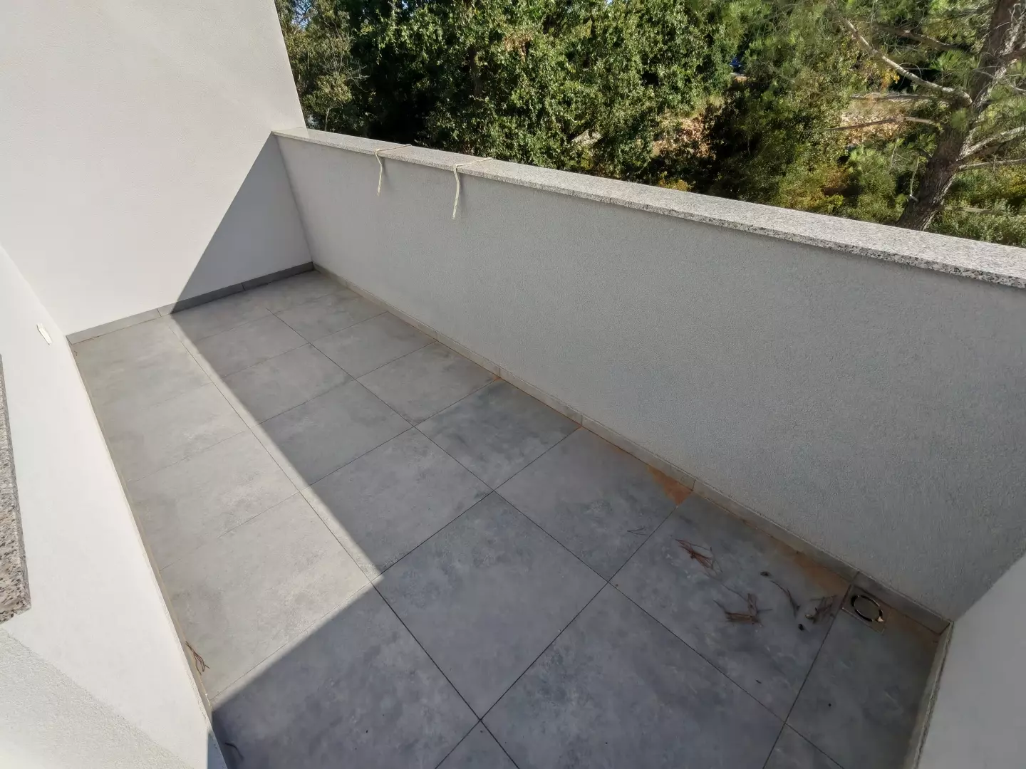 original_1787213707_img_20260819_165918-41cd1b 2-bedroom Apartment In Zaton, Croatia (656 M²)