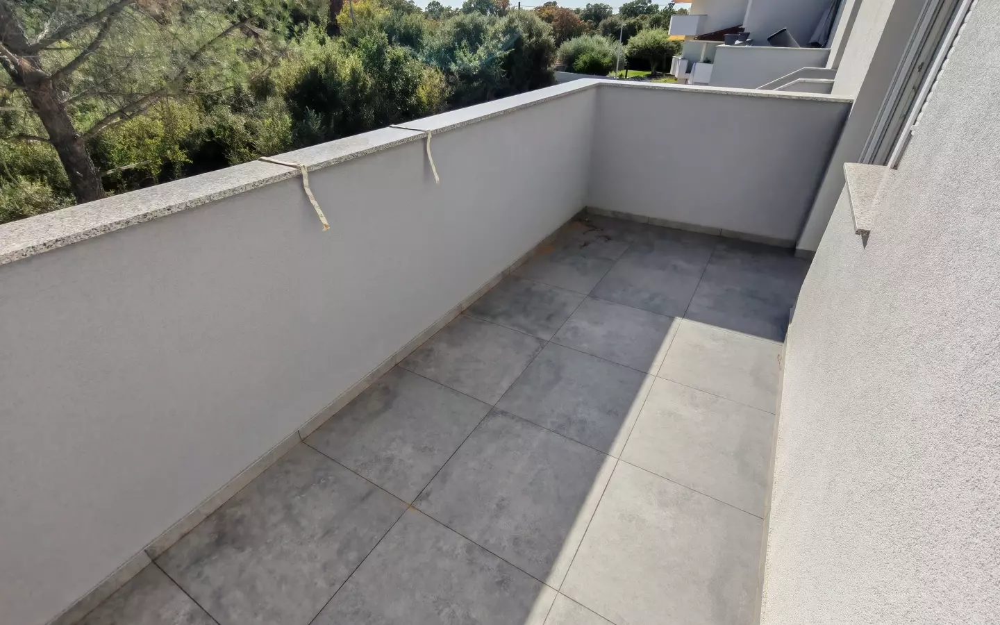 2-bedroom Apartment In Zaton, Croatia (656 M²)