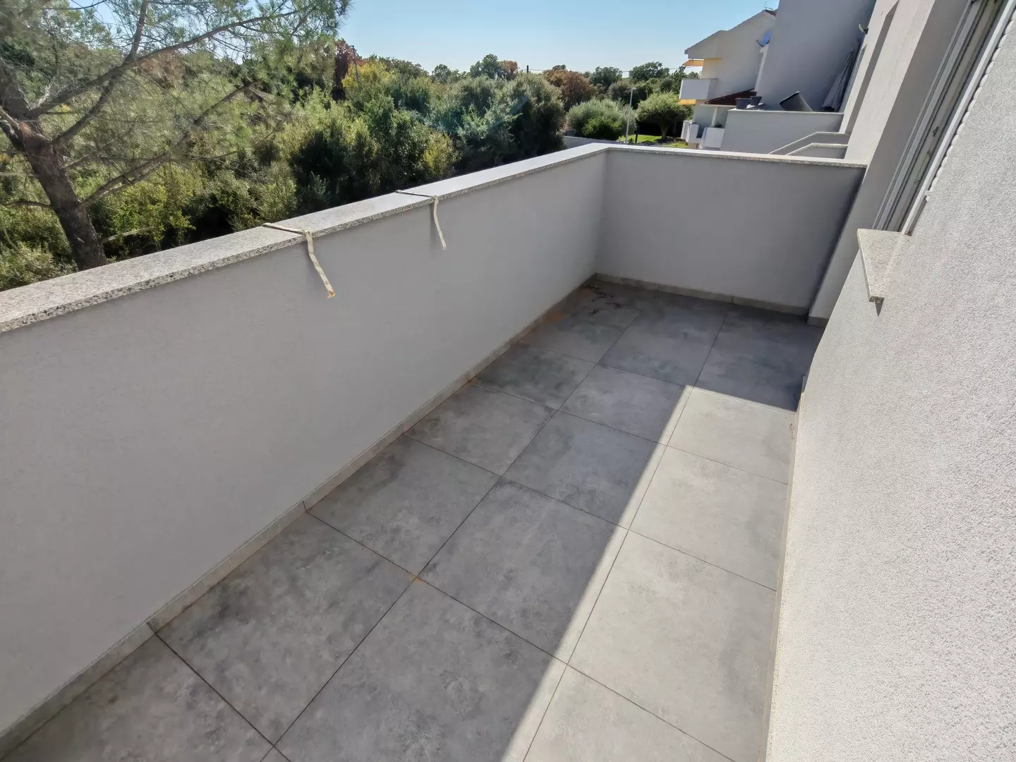 original_1787213713_img_20260819_165928-3da8d2 2-bedroom Apartment In Zaton, Croatia (656 M²)