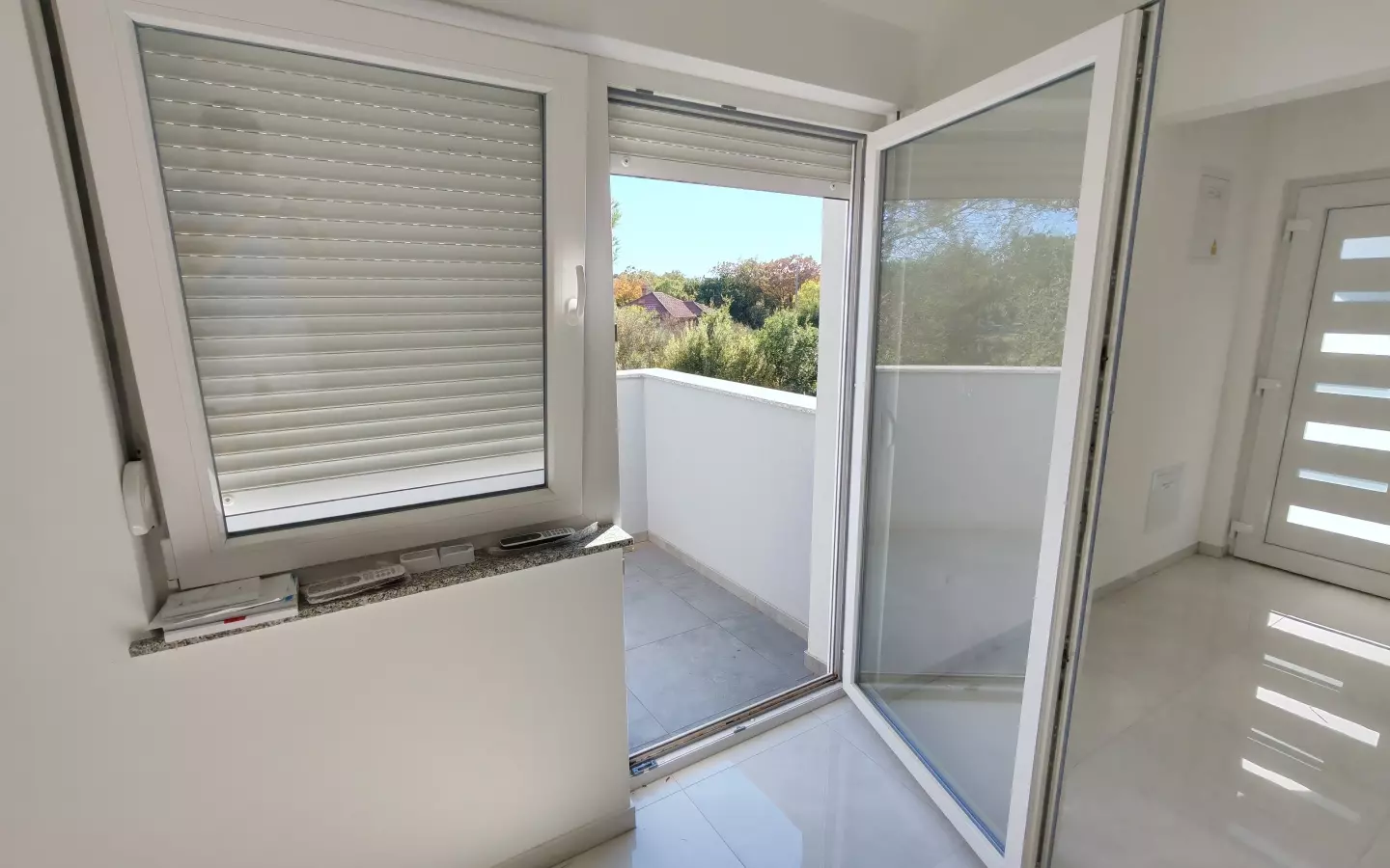 2-bedroom Apartment In Zaton, Croatia (656 M²)