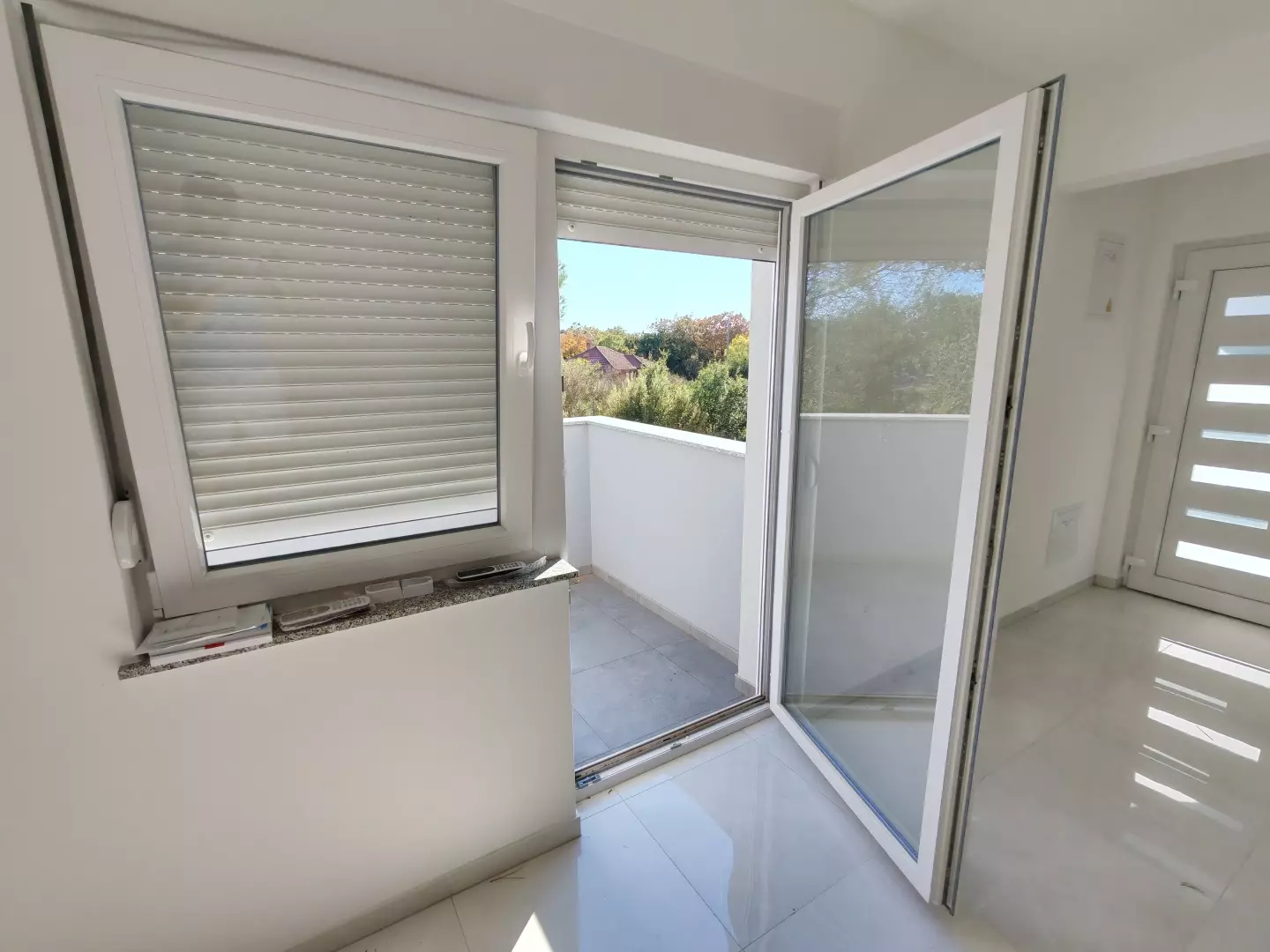 original_1787213718_img_20260819_165939-d9d419 2-bedroom Apartment In Zaton, Croatia (656 M²)