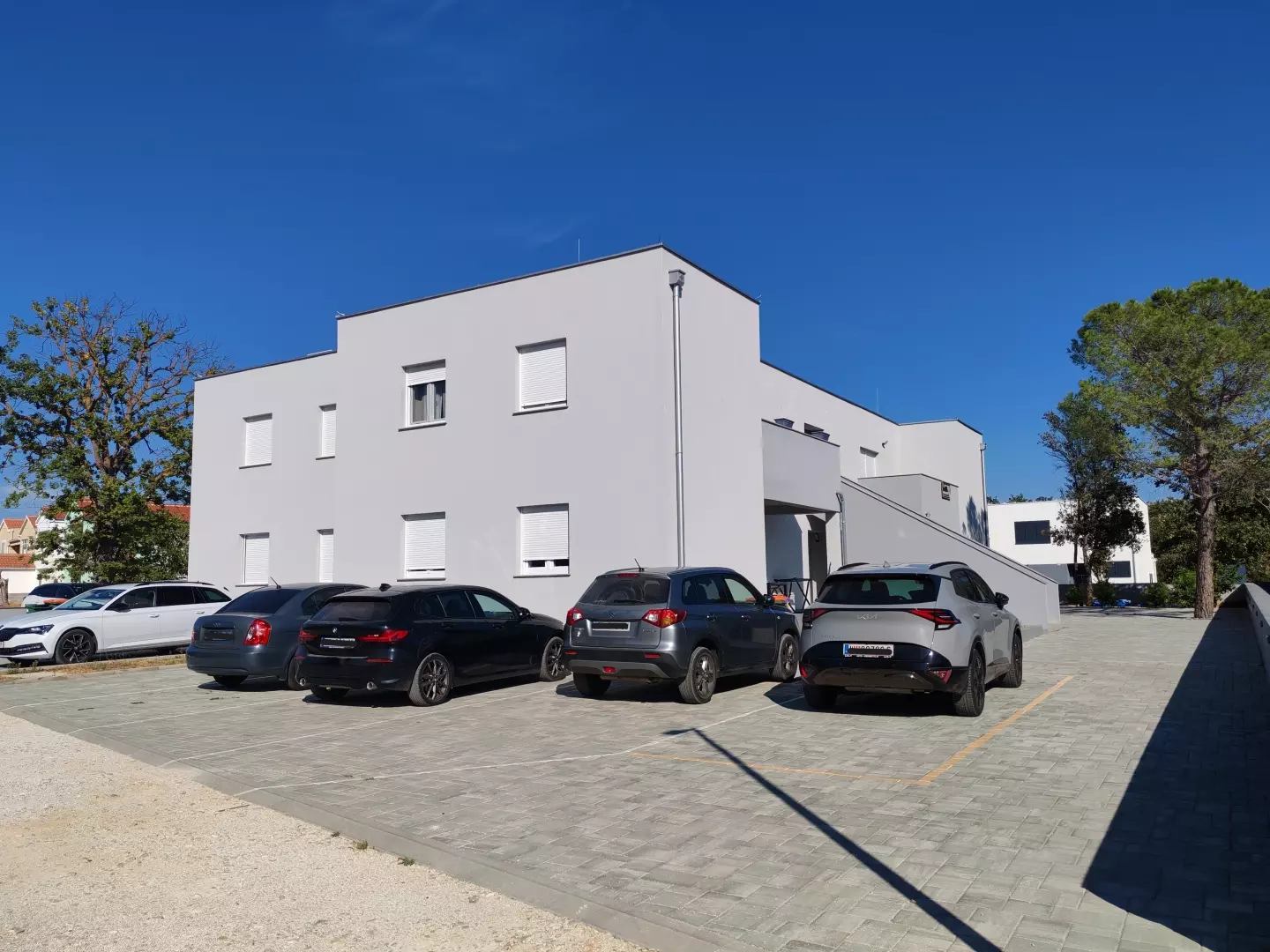original_1787213722_img_20260819_165304-979a99 2-bedroom Apartment In Zaton, Croatia (656 M²)