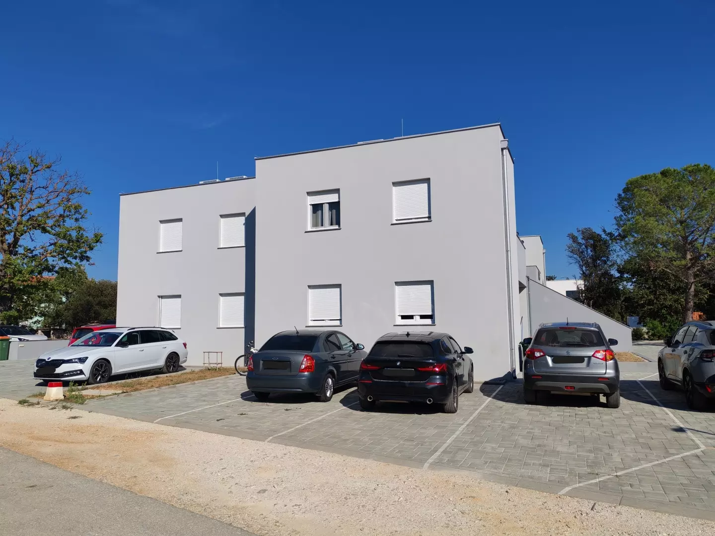 original_1787213727_img_20260819_165320-173fe0 2-bedroom Apartment In Zaton, Croatia (656 M²)