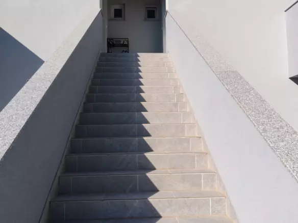 2-bedroom Apartment In Zaton, Croatia (656 M²)