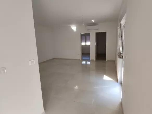 2-bedroom Apartment In Zaton, Croatia (656 M²)