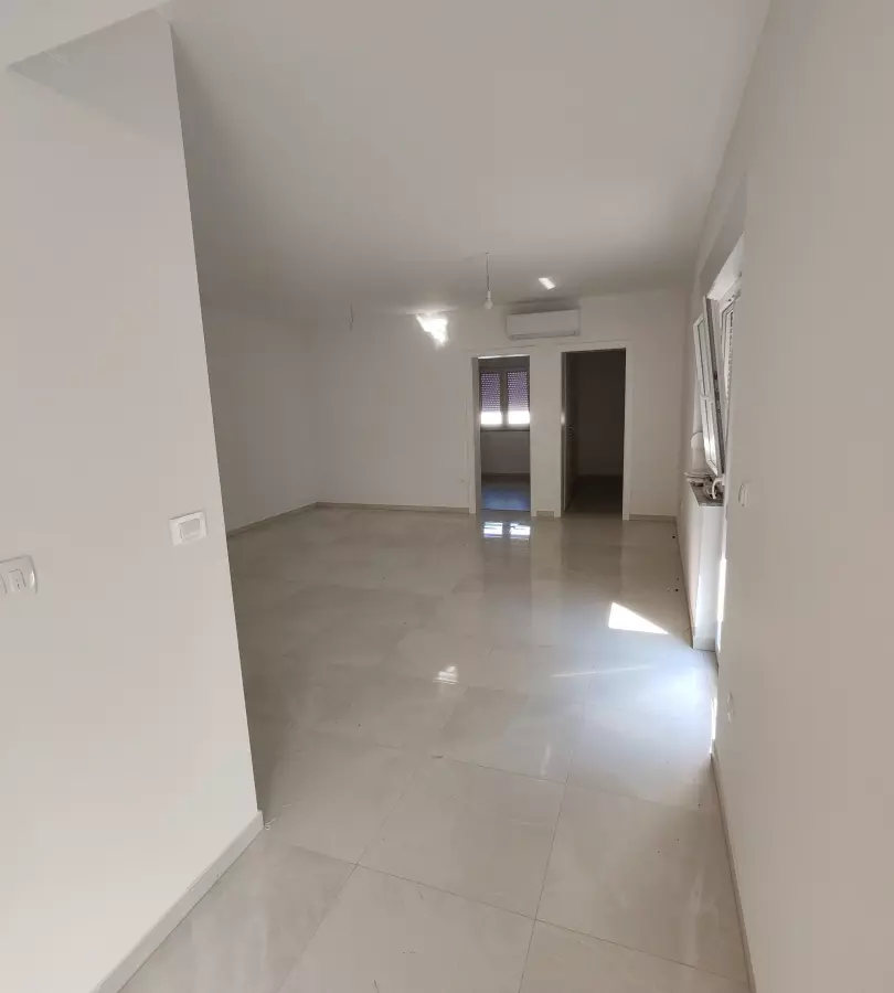 2-bedroom Apartment In Zaton, Croatia (656 M²)