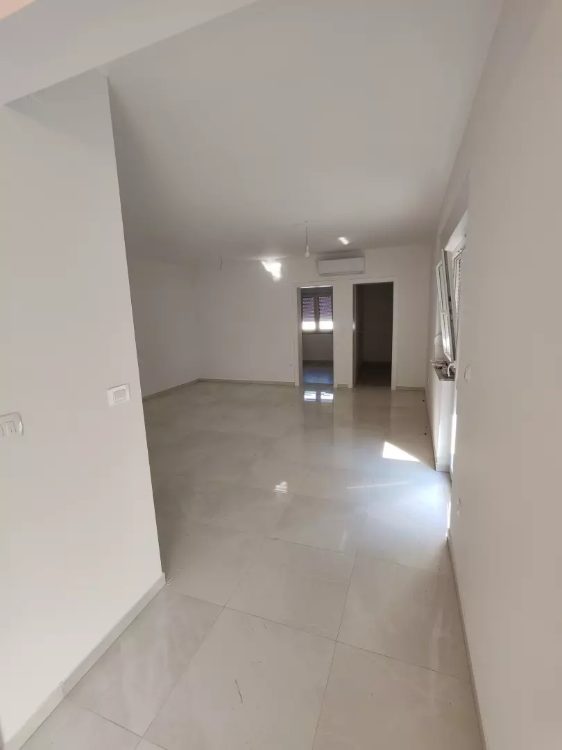 original_1787213748_img_20260819_165603-2f9915 2-bedroom Apartment In Zaton, Croatia (656 M²)