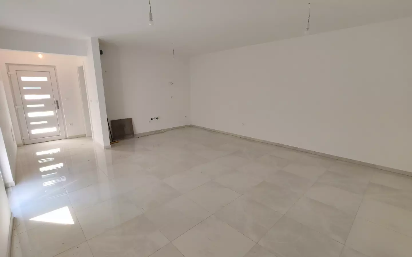 2-bedroom Apartment In Zaton, Croatia (656 M²)