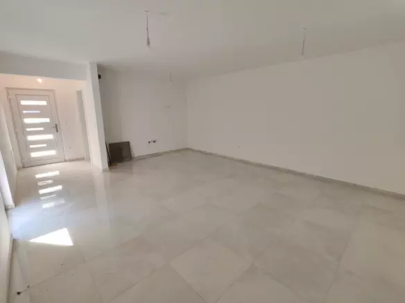 2-bedroom Apartment In Zaton, Croatia (656 M²)