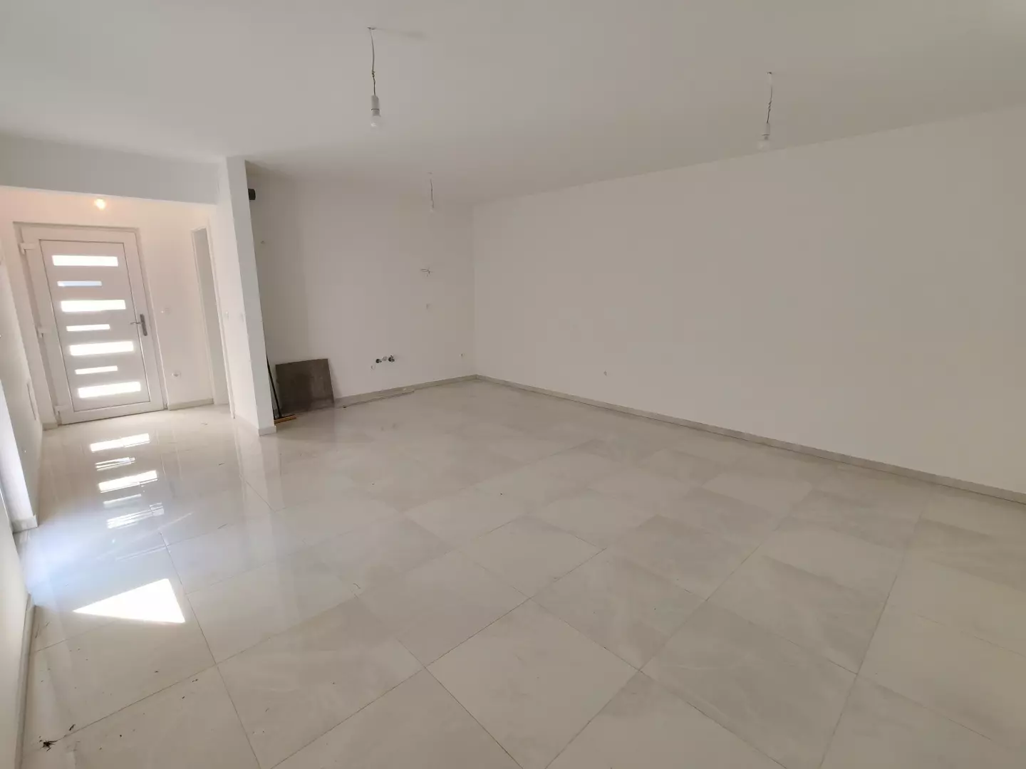 original_1787213753_img_20260819_165615-225a2e 2-bedroom Apartment In Zaton, Croatia (656 M²)