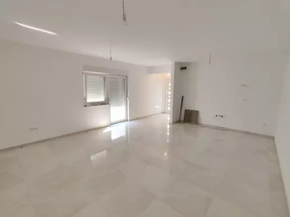 2-bedroom Apartment In Zaton, Croatia (656 M²)