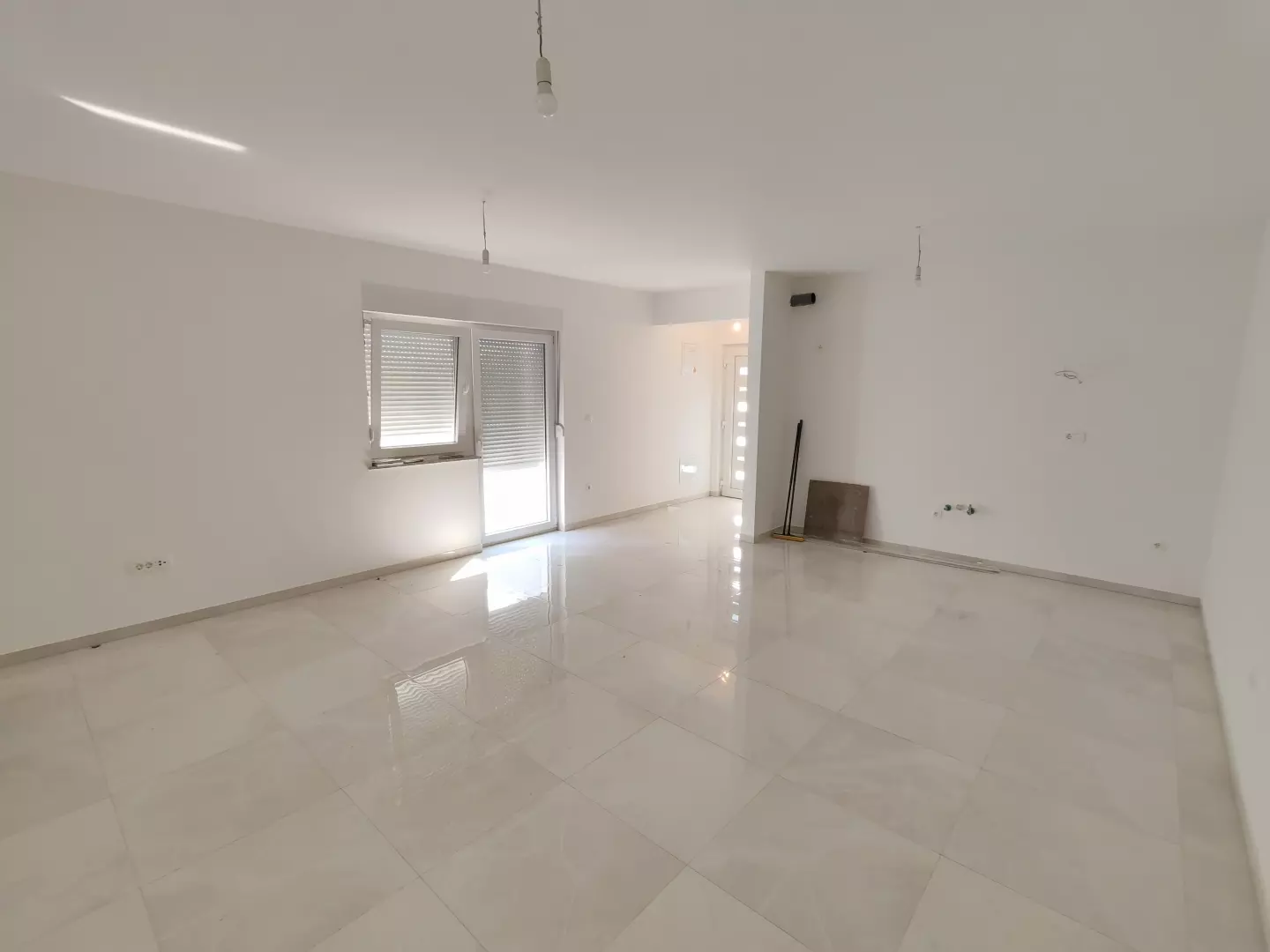original_1787213758_img_20260819_165626-7f150c 2-bedroom Apartment In Zaton, Croatia (656 M²)