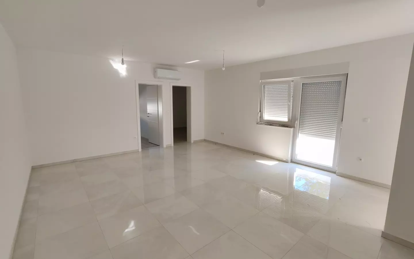 2-bedroom Apartment In Zaton, Croatia (656 M²)