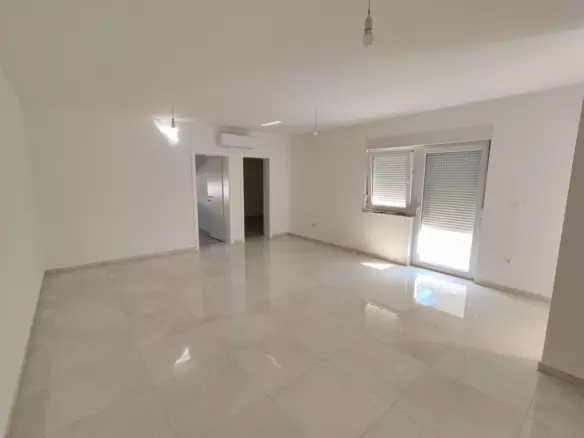 2-bedroom Apartment In Zaton, Croatia (656 M²)