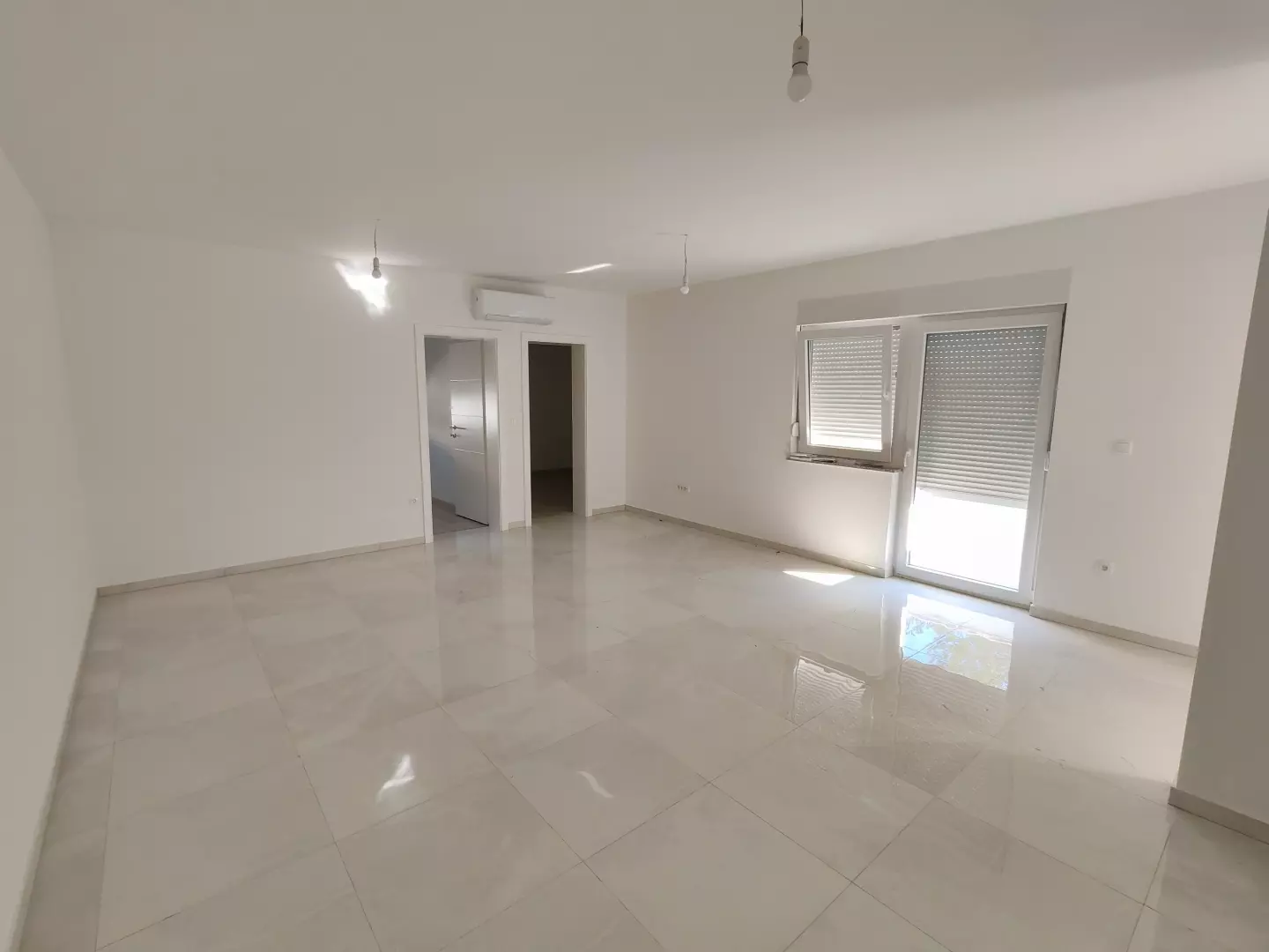 original_1787213763_img_20260819_165634-0a3d76 2-bedroom Apartment In Zaton, Croatia (656 M²)