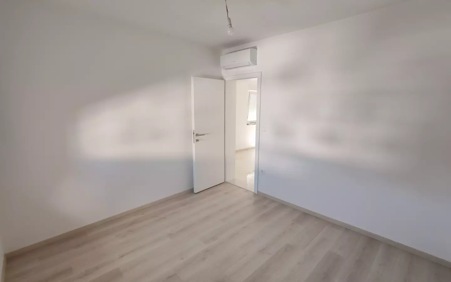2-bedroom Apartment In Zaton, Croatia (656 M²)