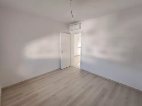 2-bedroom Apartment In Zaton, Croatia (656 M²)