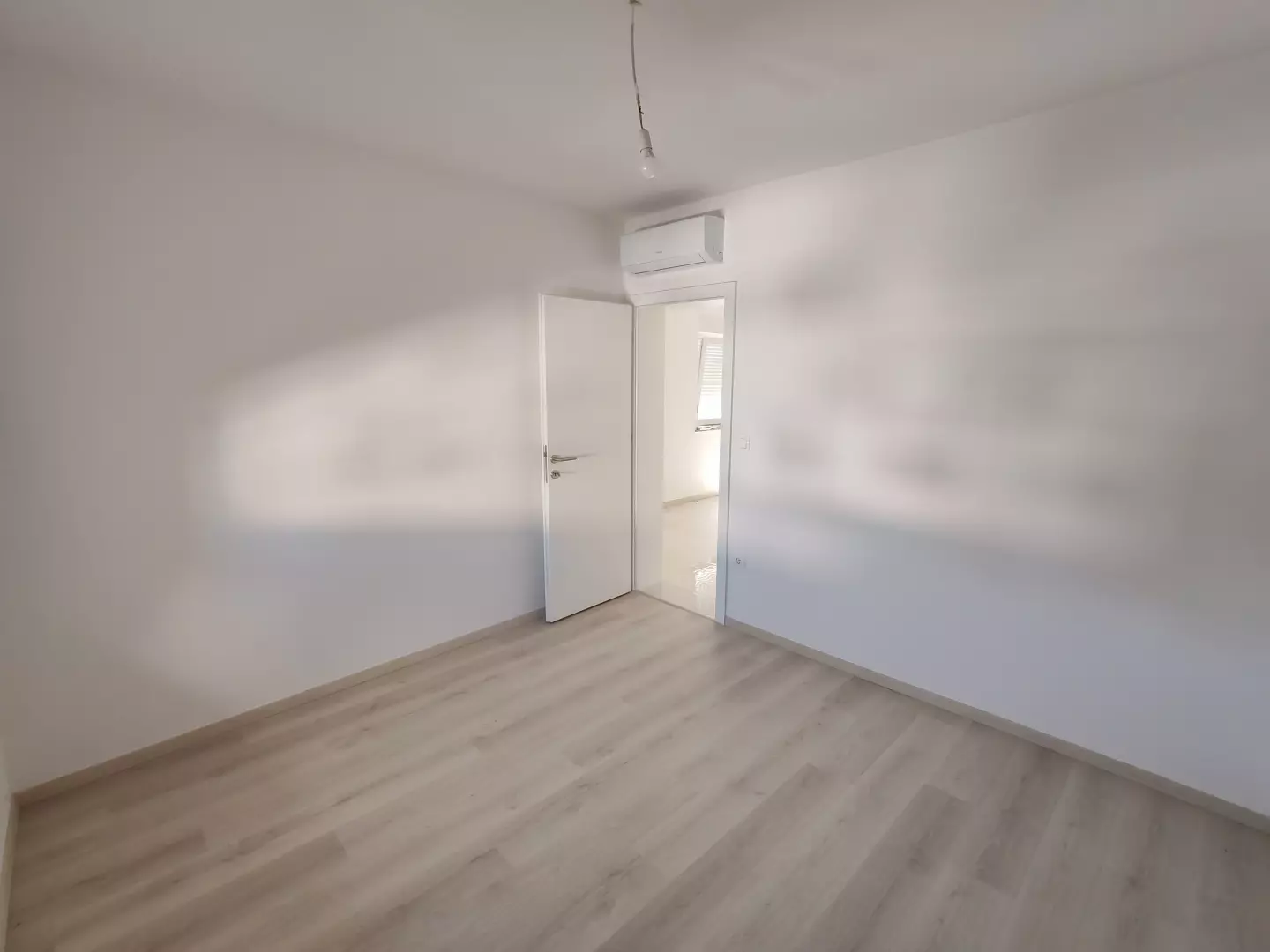original_1787213768_img_20260819_165651-2c6a34 2-bedroom Apartment In Zaton, Croatia (656 M²)