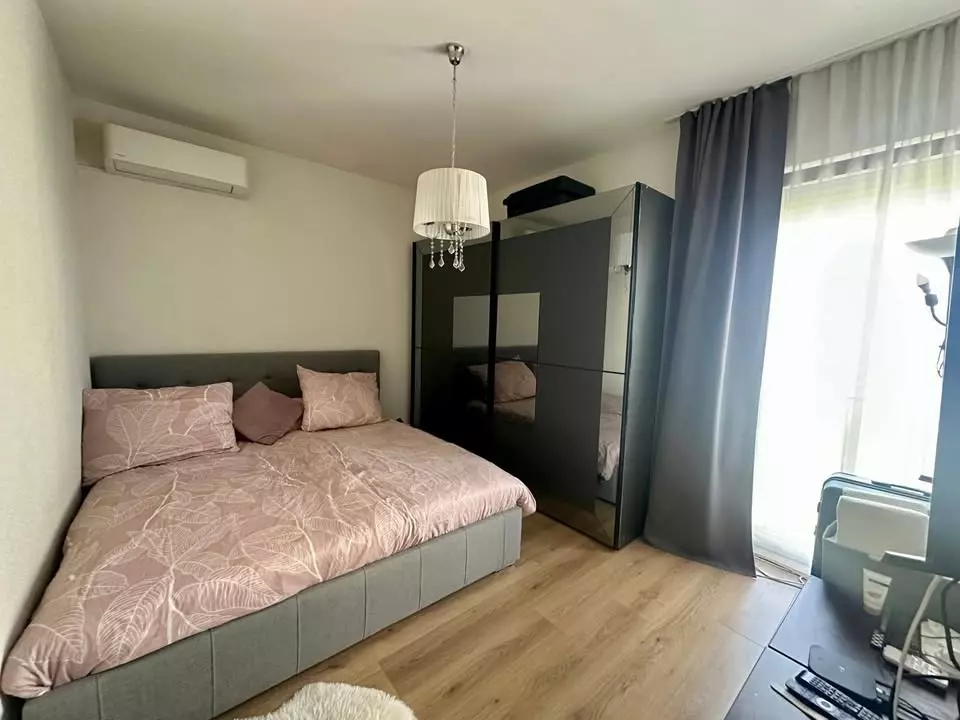 3-bedroom Apartment In Biograd Na Moru, Croatia (95 M²)