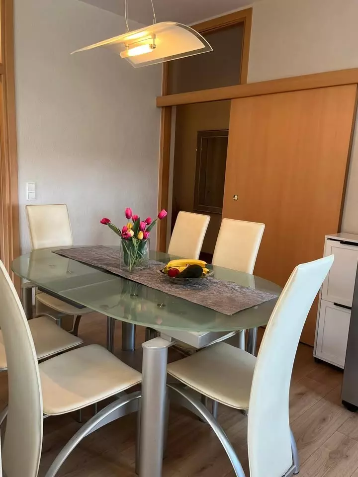 3-bedroom Apartment In Biograd Na Moru, Croatia (95 M²)