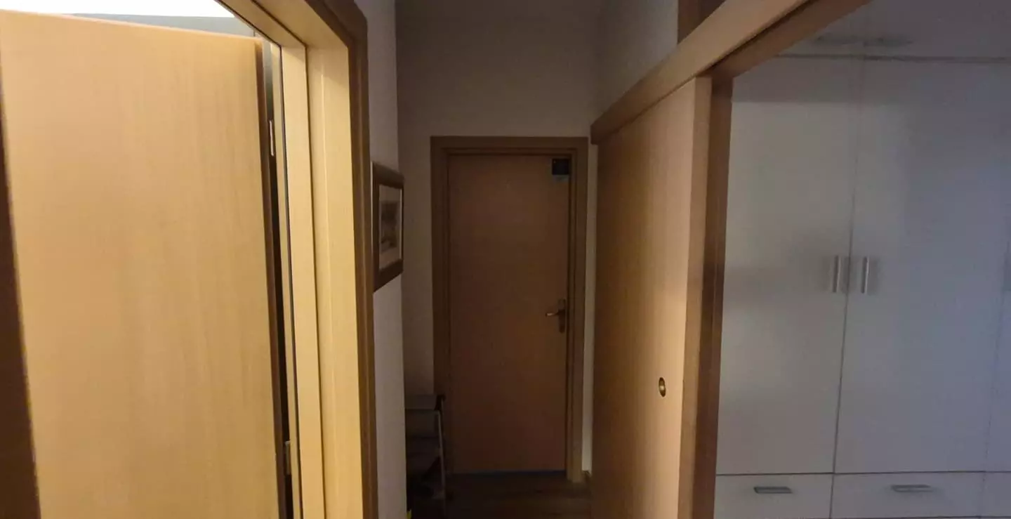 3-bedroom Apartment In Biograd Na Moru, Croatia (95 M²)